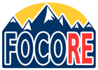 FOCORE – Colorado's Home Town